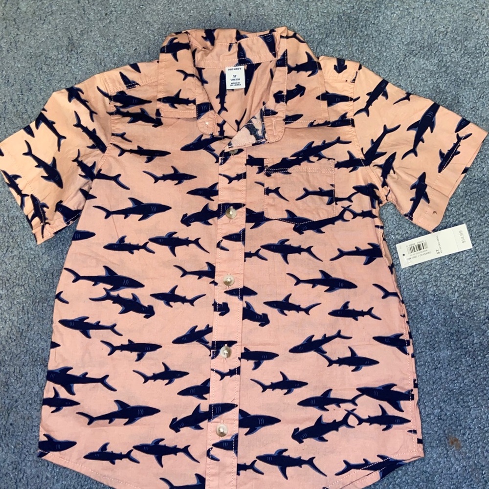 button down bundle
